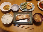 057650b7edb8f8f3f69eb5207c84a5d5