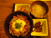 D3860006c6abe05c473f796f08303ac5
