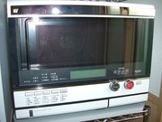 Cdd5ac1820fc7875d9f976aec97c2851