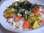 8a6757fe5968b9edc4cafe3183bd2b21