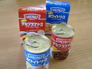F6bfe6d7b994a40ff76a646fb1295ad5