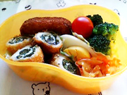 5369f33f06b0493418ae85ff9d75d92b