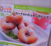48d23c734f90921bfbb6c8c9d045b724