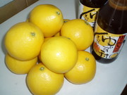 0410dab1e9d3f8aa7e50650f989c59e1