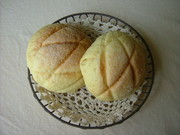 F96deda3ad85d9971dd90cd2043551c8