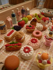 E060f9eee3ea60e77f0e8a6e95e798c0