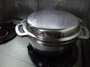 463dfbadfd60b9c4166ae12f0e182ae4