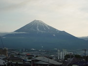 2f5123451e7660ea8c3f7fbdb8f2f76d