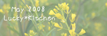 74fc9aee4c60b9b0b905c5146f4c2cef