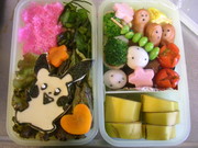 67159b84be0f065d59b31e4252820b59