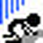 37e05b4abc182becb2e893d68b1af9c2