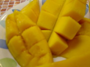 Dc87cb4a6cd8e6e03946336f9a8ccb8f