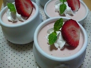 8fdb2bb23350d262cc3943cfd7993efc
