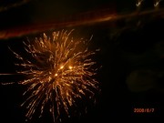 868fad1287c29da8b684c3a0e5a0de71