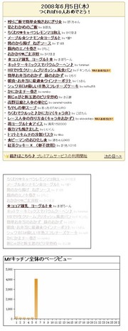 0113ad5f032c6a94c31beb0038e0d558