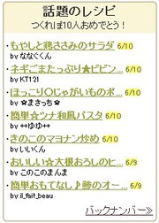25296a307e42e3e37e915261aac5059f