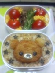 A1ca76cf748d91a8aad65ed81f733462