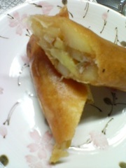 9a326e3ddaaaff1a301191f085257e8d