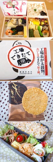 35d95abafa22c11e9a396e9ed1c2318f
