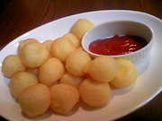 38e79d7598992ccc03aa6e6bb73a4fd0