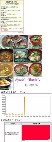 B339e25a3e2735e4669c9fa1f2fc7ef9