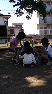 6d2953bd49b445f39dc47252ff3939a0