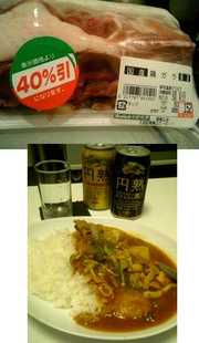 Fed357323c17e3e16e9fd1dd451a37a6