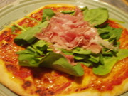 084f77c6f4aa2dddfd0d635bcf734f3c