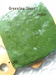 Cad75a223603d40683eab2007fd6a889
