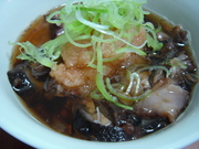 Aa4c039bcb28f0cef7b3c88a95991eb8