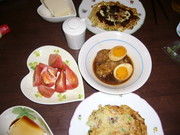 Ad1f563edb89b5047e24d9419687fff0