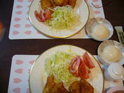 Cf86bd0993b7544d8af4e2b511ec8ee4