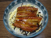 1cee4e66be0c2bfa6eac5bc6386c188c
