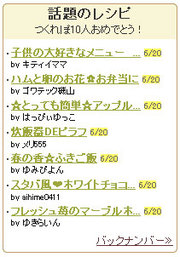 Ba800d784e9ddecc6b1cbb5bba742870