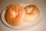 E644015cc0b5238c113a641e9eba0e3b
