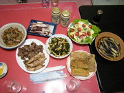Fdbe08397511c621c17e64b748527800