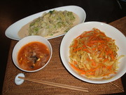 449a97ff680b9dab29fef81d50d0eb62