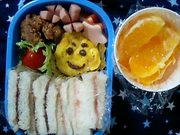Be37ce4929d6e6d9d3bdc2d914855dc6