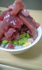4b40ff1b1ada6143635989452392ee9a