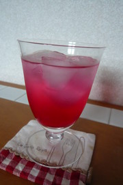 684a92b396dd822247ed1437ab1c0d43
