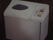 D595afee1551a63818023befcf9a4a6c