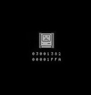 Ea870f126a66fa6414decfa82e4bbe06