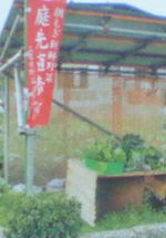 3672777a6745a58bb5aa1ecc0423bd64
