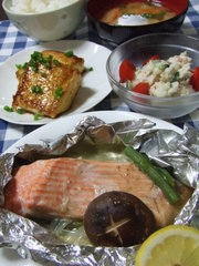 0861f5eb4750d5bc43db8e85e10a45c9