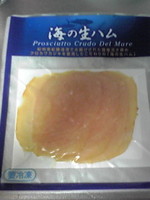 Db0315cb28f994893bce6e4f2800ad95