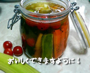 613a7df639b30e88cddec833d41c81f0