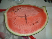 Ec2d09b3d3ea4bad35549df3b8f35c16