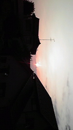 627111f269dc4dd83bf3924fc4afc79a