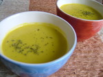 45dbf08045927c97ef2cc3bb3c4a2048
