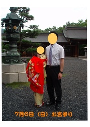 5db8fb84797669016b052b75a867f0c4